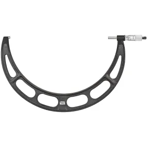 Product image for 72748