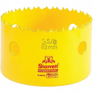 Product image for 00459