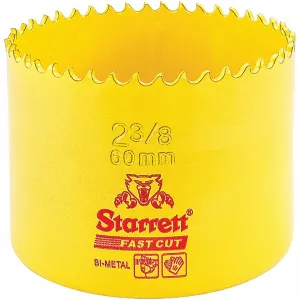 Product image for 00508