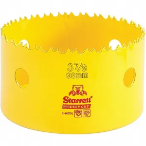 Product image for 00460