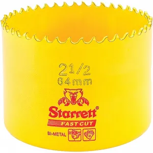 Product image for 00503