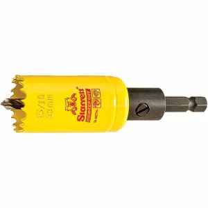Product image for 00905