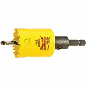 Product image for 00906