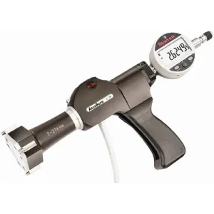 Product image for 781BXTZ-258