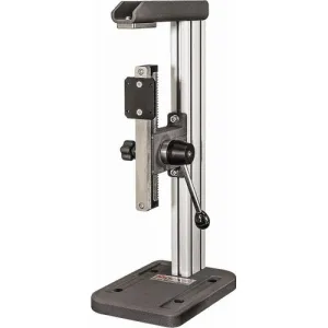 Product image for MTL-110