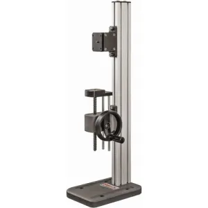 Product image for MTH-550