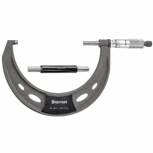 Product image for 51091