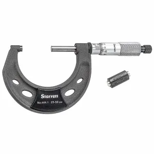 Product image for 51073