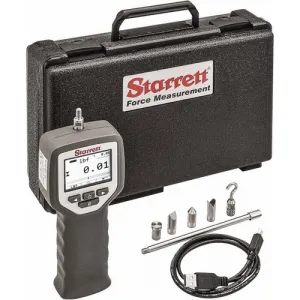 Product image for DFG-10