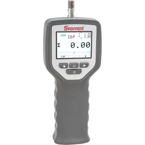 Product image for DFC-500