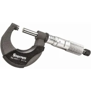 Product image for T444.1XRL-1