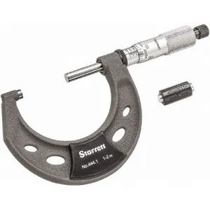 Product image for T444.1XRL-2
