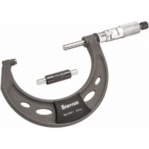 Product image for T444.1XRL-3