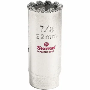 Product image for 00428