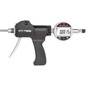Product image for 781BXTP-4