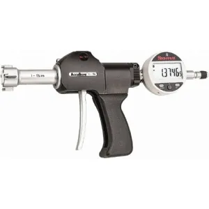 Product image for 781BXTZ-138