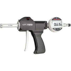 Product image for 781BXTZ-625