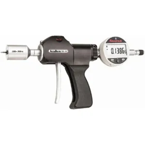 Product image for 781BXTZ-100