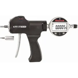 Product image for 781BXTP-750