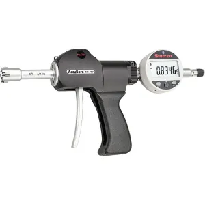 Product image for 781BXTZ-750