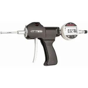 Product image for 781BXTZ-312