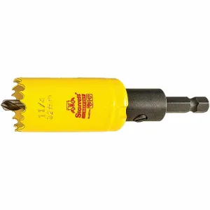 Product image for 00899