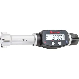 Product image for 72562
