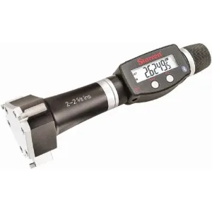 Product image for 72564