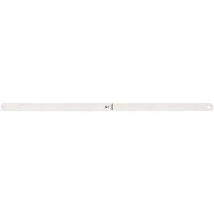 Product image for 667S-22