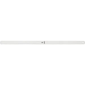 Product image for 667S-7