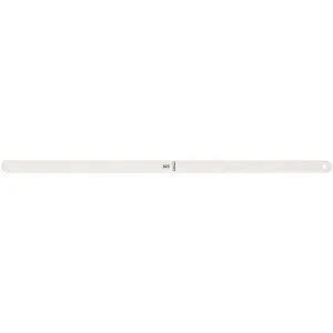 Product image for 667S-23