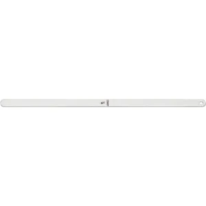 Product image for 667S-27