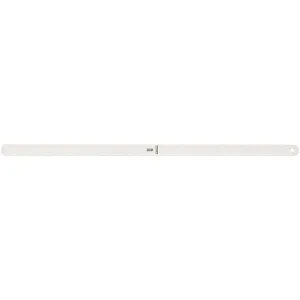 Product image for 667S-30