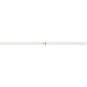Product image for 667S-25