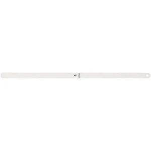 Product image for 667S-5