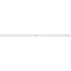 Product image for 667S-21