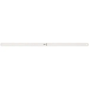 Product image for 667S-29