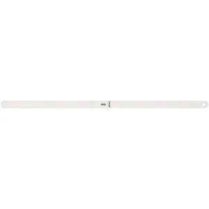 Product image for 667S-2 1/2