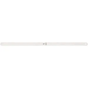 Product image for 667S-17