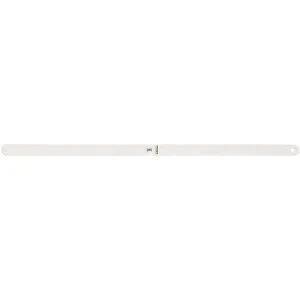 Product image for 667S-15