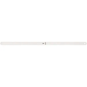 Product image for 667S-4