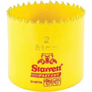 Product image for 00500