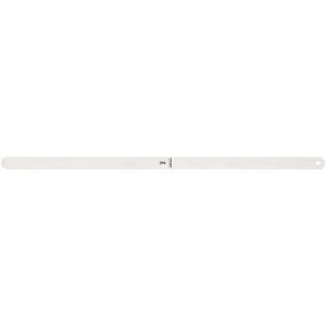 Product image for 667S-19
