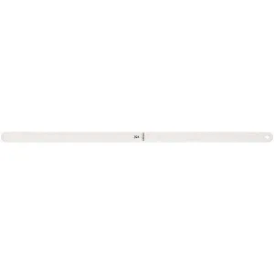 Product image for 667S-24