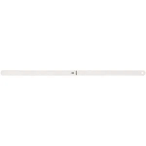 Product image for 667S-8