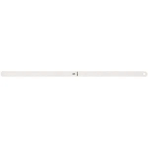 Product image for 667S-6