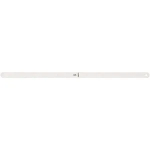 Product image for 667S-28