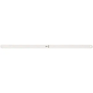 Product image for 667S-26