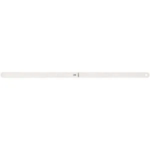 Product image for 667S-10