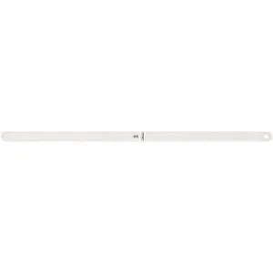 Product image for 667S-13